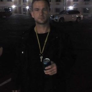 Meet your Posher, Jesse